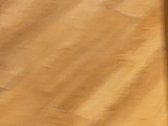 -巢爷老味(东方红店)