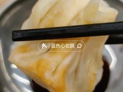 -海汇源老烧麦店(东大街总店)