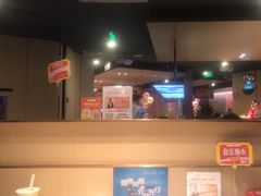 -海底捞火锅(宝龙广场夜宵主题店)