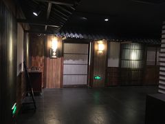 -ZEN采蝶轩·粤味臻鲜·手作点心·商务宴请(泰州店)