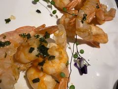 -盛百味·家宴餐厅(霸州分店)