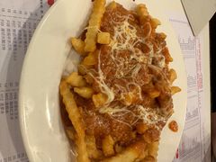 -大哥餐厅(西城花园店)