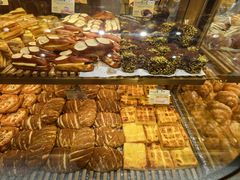 -丁香西饼屋(桂林路店)