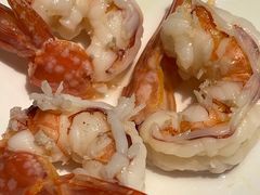-红门金汤·港式火锅(英皇集团中心店)