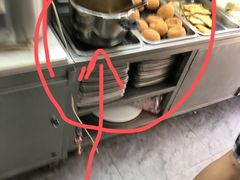 -王家小厨(荣成路店)