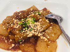 -老地方酒店(宜兴店)