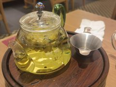-顺风汤馆·广府粤菜(江宸天街店)
