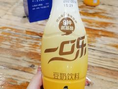 -西环肥仔螺蛳粉(总店)