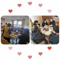 -海豚湾高端月子会所(黄浦店)