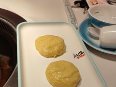 -遇东北林区铁锅炖(南开店)