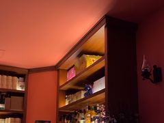 -音乐房子·Vintage Live Bar(玉林总店)