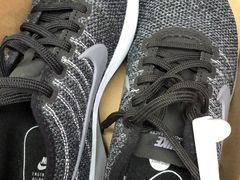 -上品折扣(回龙观店)