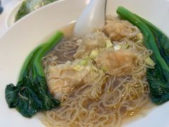 -添好运(武商MALL店)