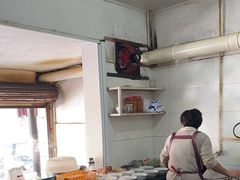 -老虎灶小吃
