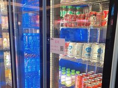 -松野谷·寿喜烧自助(华联顺义金街购物中心店)