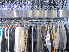 -南京环北服装批发市场