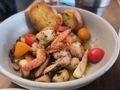 -娜娜家•Nana’Garden (福州道店)