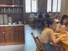 -乡里八闽·福州乡土菜(高宅店)