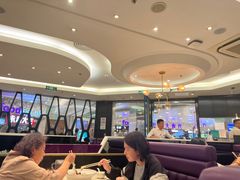 -太兴餐厅(东方广场分店)