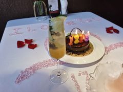 -王品牛排(佛山南海万科广场店)