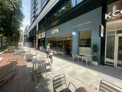 -LOTTA COFFEE(安居博文苑店)