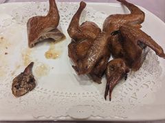 -金时代顺风大酒店(金山店)