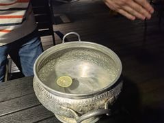 -品德宏·孔雀宴的发源地(金塔园店)