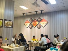 -巫记鸡饭店