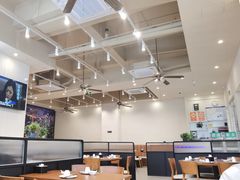 -添运来(茶园奥园广场店)
