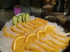 -滇野云南野生菌餐厅(陕西南路店)