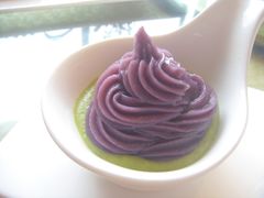 DSC02144-金陵一哥龙虾(水木秦淮店)