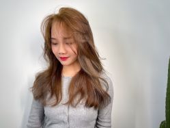 -P.STYLE派斯造型