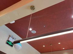 -德天顺盖码饭(人民西路店)