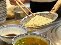 -永丰面馆(汉口路店)