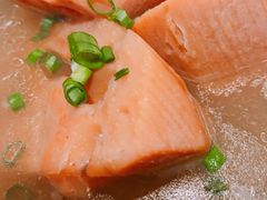 -文叔·湖北名小吃·小龙虾(华强北店)