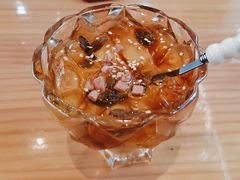 -小椒羊.羊肉粉 龙虾 羊肉串(新地旗舰店)