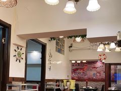 -蔚海之都·象山蒸汽海鲜(仙霞路店)