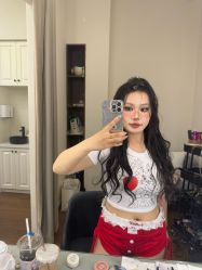 -WAVE SODA摄影工作室