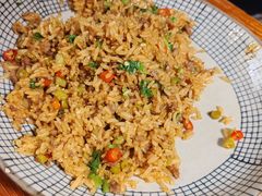 -源一咖啡馆(麒麟巷步行街店)