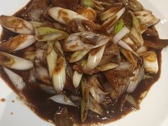 -鱼满舱·鲜活海鲜·正宗鲁菜