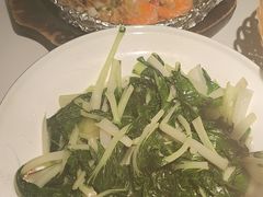 -老阿爸鲜鱼土菜(园区永旺店)