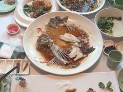 -好彩酒楼烤鸭坊