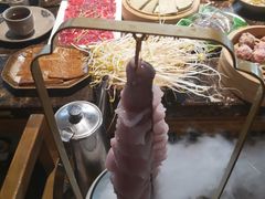 -宽田火锅(几江荣华店)