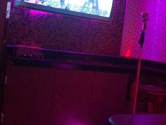-纯K(西湖店)