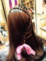 Grace studio(淮海中路店)-Grace studio