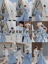 -屿爱摄影优选店