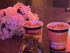 -星聚会KTV(景枫中心店)