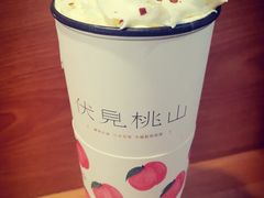 -伏小桃(明瓦廊店)