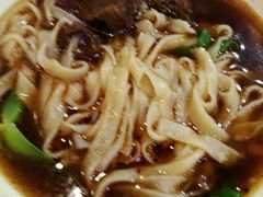 -磁州卤面·地标邯郸菜(97年创始店)