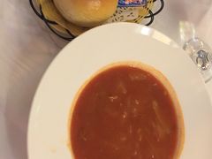 -太平馆西餐厅(北京路店)